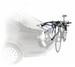 Click here for more information about Thule 910XT - Thule Passage Bike Racks