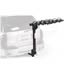 Thule 915 - Thule Roadway Bike Racks
