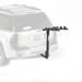 Click here for more information about Thule 956 - Thule Parkway Bike Racks