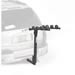 Click here for more information about Thule 957 - Thule Parkway Bike Racks