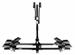 Click here for more information about Thule 990XT - Thule Double Track Platform Hitch Bike Racks