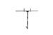 Click here for more information about Thule 997 - Thule Goalpost Watersport Carriers