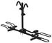 Thule A30901 - Thule Hitch Platform System 2EZ Bike Carriers