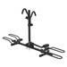 Thule A30901 - Thule Hitch Platform System 2EZ Bike Carriers
