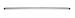 Click here for more information about Thule ARB60 - Thule