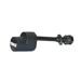 Click here for more information about Thule STL2 - Thule Snug-Tite Receiver Locks