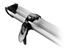 Click here for more information about Thule WS2 - Thule