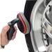 Genuine Hotrod Hardware 6270 - Genuine Hotrod Hardware® Contoured Tire Tools