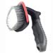 Click here for more information about Genuine Hotrod Hardware 6323 - Genuine Hotrod Hardware® Contoured Tire Tools