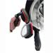 Genuine Hotrod Hardware 6555 - Genuine Hotrod Hardware&amp;#174; Contoured Tire Tools