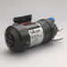 Click here for more information about Tilton Engineering 40-524 - Tilton Transmission and/or Differential Oil Cooler Pumps