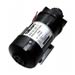 Click here for more information about Tilton Engineering 40-525 - Tilton Transmission and/or Differential Oil Cooler Pumps