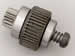 Tilton Engineering 54-021 - Tilton Replacement Starter Pinion Gears