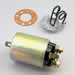 Tilton Engineering 54-022 - Tilton Replacement Starter Solenoids
