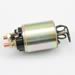 Tilton Engineering 54-022A - Tilton Replacement Starter Solenoids