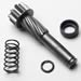 Tilton Engineering 54-042 - Tilton Replacement Starter Pinion Gears