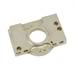 Tilton Engineering 54-069 - Tilton Replacement Starter Noses