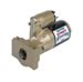 Tilton Engineering 54-10001 - Tilton Standard Duty Super Starters