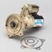 Tilton Engineering 54-10013 - Tilton Standard Duty Super Starters