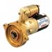 Click here for more information about Tilton Engineering 54-10014 - Tilton Standard Duty Super Starters