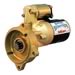 Tilton Engineering 54-10018 - Tilton Standard Duty Super Starters