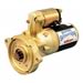 Tilton Engineering 54-10913 - Tilton Standard Duty Super Starters