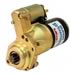 Click here for more information about Tilton Engineering 54-11053 - Tilton Standard Duty Super Starters