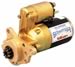 Tilton Engineering 54-20000 - Tilton Severe Duty Super Starters
