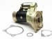 Tilton Engineering 54-20013 - Tilton Severe Duty Super Starters