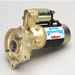 Click here for more information about Tilton Engineering 54-20014 - Tilton Severe Duty Super Starters