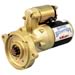 Tilton Engineering 54-20913 - Tilton Severe Duty Super Starters