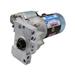 Click here for more information about Tilton Engineering 54-40001 - Tilton Severe Duty Super Starters
