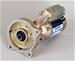 Click here for more information about Tilton Engineering 54-40014 - Tilton Severe Duty Super Starters