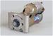 Click here for more information about Tilton Engineering 54-50001 - Tilton XLT Super Starters