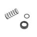 Tilton Engineering 54-906 - Tilton Replacement Starter Pinion Gears