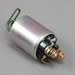 Tilton Engineering 54SD-022 - Tilton Replacement Starter Solenoids