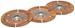 Tilton OT-Series Sintered Metallic Clutch Discs