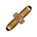 Tilton Brake Adapter Fittings