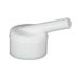 Tilton Engineering 74-200 - Tilton Engineering