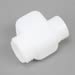 Tilton Engineering 74-202 - Tilton Remote Mount Reservoirs