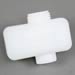 Tilton Engineering 74-203 - Tilton Remote Mount Reservoirs
