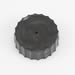 Tilton Engineering 74-207 - Tilton Replacement Master Cylinder Caps