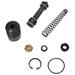 Tilton Engineering 74-750RK - Tilton Master Cylinder Rebuild Kits