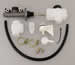 Tilton Engineering 74-750U - Tilton 74-Series Universal Master Cylinder Kits