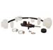 Tilton Engineering 75-625U - Tilton 75-Series Universal Master Cylinder Kits