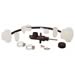 Tilton Engineering 75-875U - Tilton 75-Series Universal Master Cylinder Kits