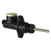 Tilton Engineering 76-750 - Tilton 76-Series Master Cylinders