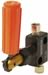 Tilton Engineering 90-1003 - Tilton Brake Proportioning Valves