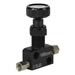 Tilton Engineering 90-2003 - Tilton Brake Proportioning Valves