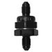Tilton Engineering 90-5000 - Tilton Flow Control Valves